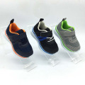 Baby Sneaker Boy Running Shoes